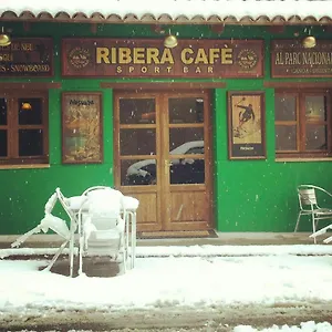 https://ribera.catalonia-hotels.com