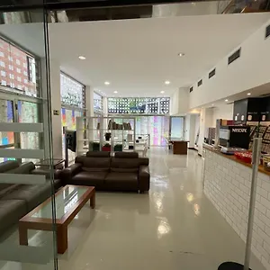 https://zabalburu.basquecountryhotels.org