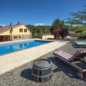 https://aaccent-prenafeta-montblanc.catalonia-hotels.com