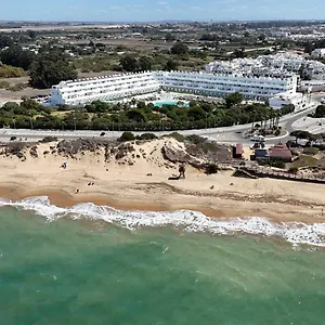 https://punta-candor-suites.es-andalucia.com