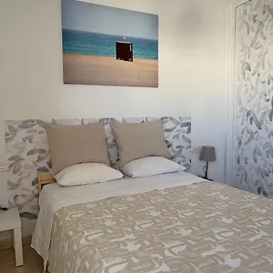 http://