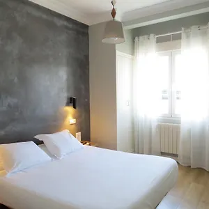 https://pension-don-claudio.basquecountryhotels.org